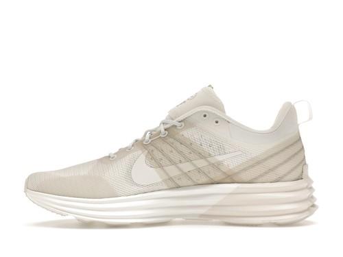 Nike Lunar Roam Phantom Light Bone - DV2440-100