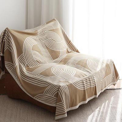 Bettwäsche – Kuscheldecken