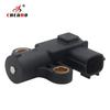 Crankshaft Position Sensor For   Nissan Maxima Pathfinder Infiniti QX4 I30 3.0L 3.5L 23731-31U10 23731-31U11 2373131U11 VQ30DE,