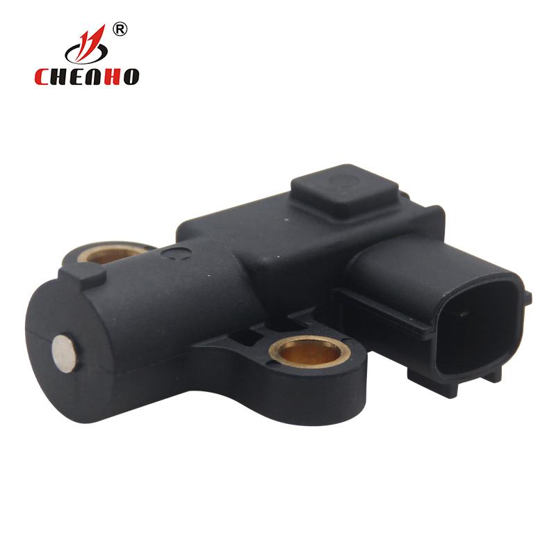 Crankshaft Position Sensor For Nissan Maxima Pathfinder Infiniti QX4 I30 3.0L 3.5L 23731-31U10 23731-31U11 2373131U11 VQ30DE,
