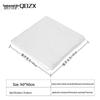 Disposable Plastic Furniture Dust Cover Film
