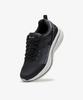 Ballop Vault City R2 Black