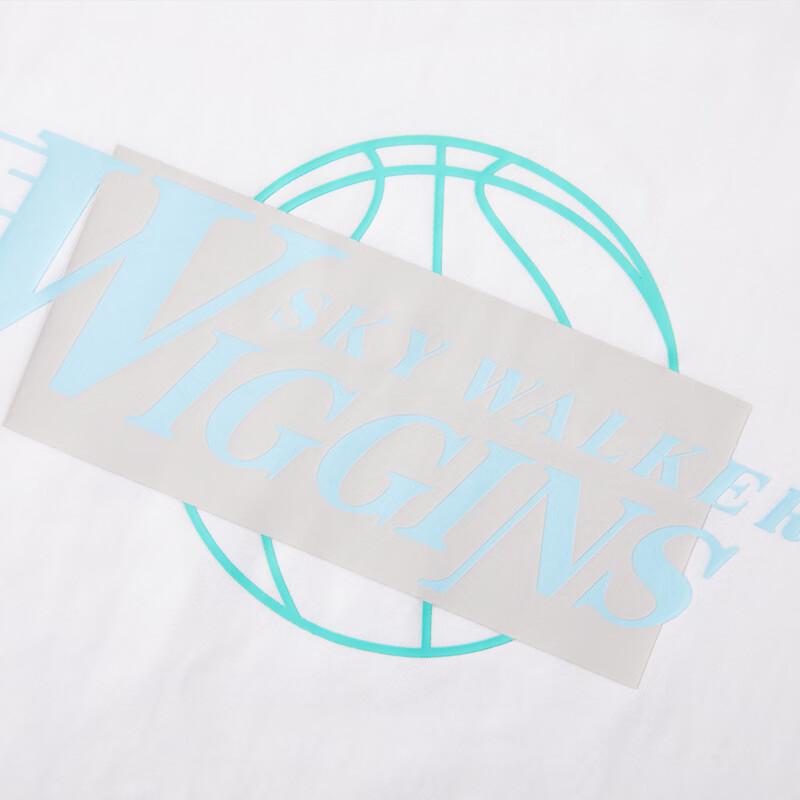 PEAK Kids' Summer Sport T-Shirt