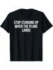 T-Shirt7 (4)