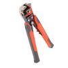 Precision Stripping Wire Stripper Tool Automatic Adjustable 3-in-1 Wire Stripper  Home Renovation