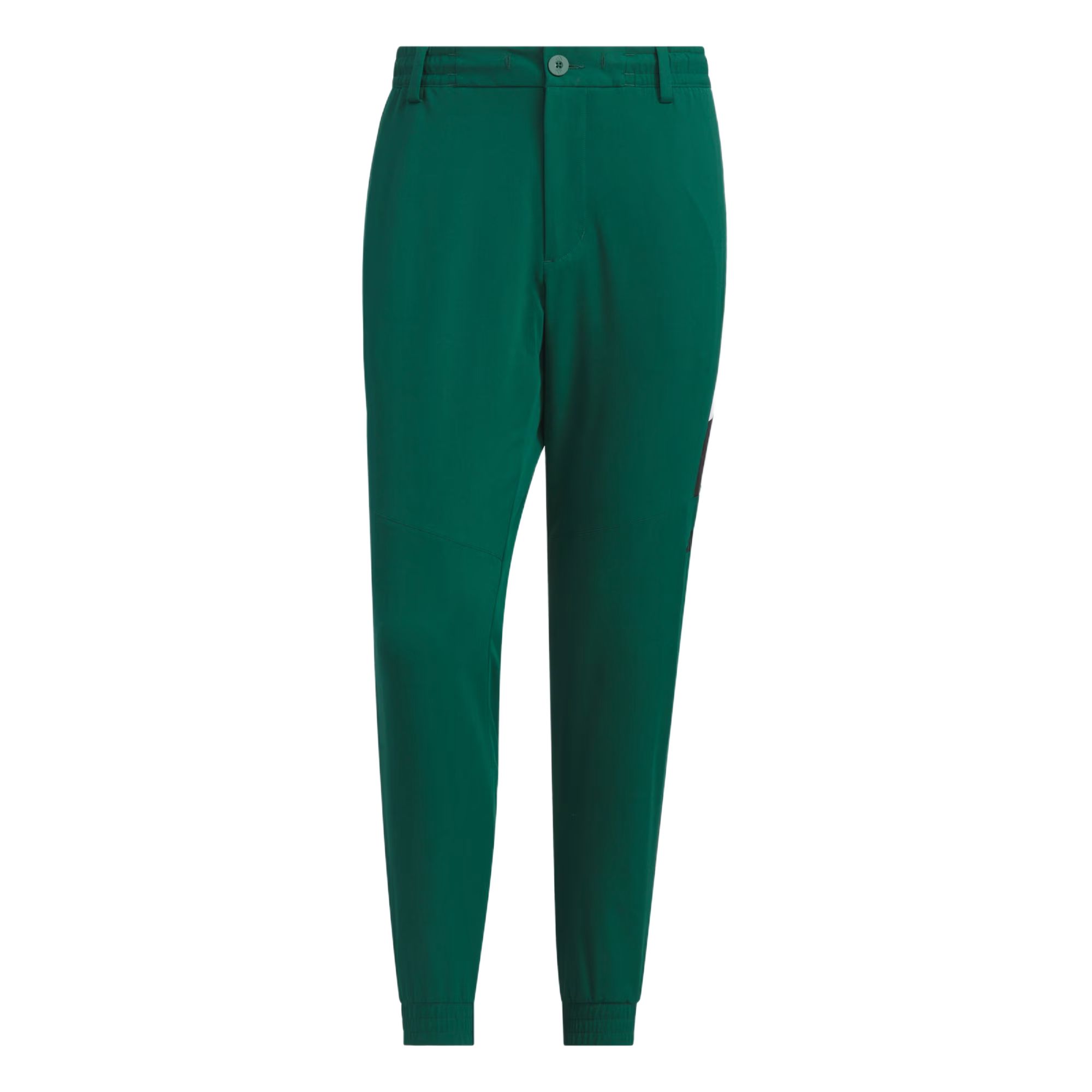 

Adidas Casual Pants Men s Preppy Green IM7231 88