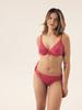 Bloovii Verina Soft Bra