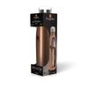 THERMAL BOTTLE 500ml BERLINGER HAUS BH-1761