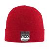 Creedence Clearwater Revivals Warm Knitted Cap Winter Knit Bonnet Hat Skullies Beanies Hip Hop Caps for Unisex