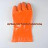 Maihan 807 Industrial Dipped Work Gloves