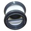 1/3 Pièces Filtre HEPA de Remplacement Filtre d'Échappement Pour CleanMaxx MJ1901B Pour Aspirateur Cyclonique Outils de Nettoyage Ménagers