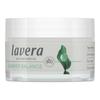 Lavera Barrier Balance Tagescreme 50ml