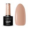 Manicure – Verniz de unhas