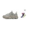 Scarpe da donna – Sneakers