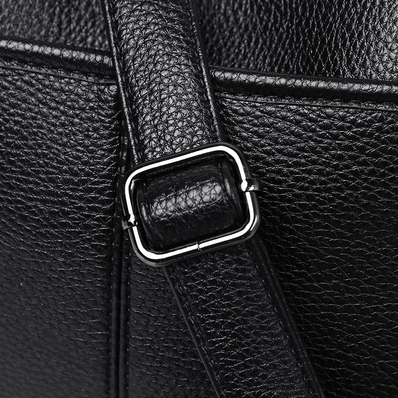 Borsa a Spalla PU da Donna Borsa per Madre di Mezza Età Borsa a Tracolla di Grande Capacità