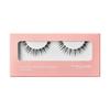 Piccasso Aimi Double V Cut W Shaped Lashes Set Of 5  Choose 1 Of 3 