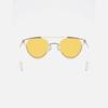 BVH Sunglasses_PALETTE C4