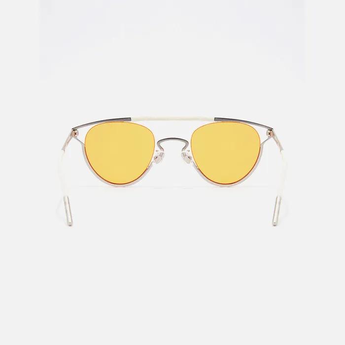 BVH Sunglasses_PALETTE C4