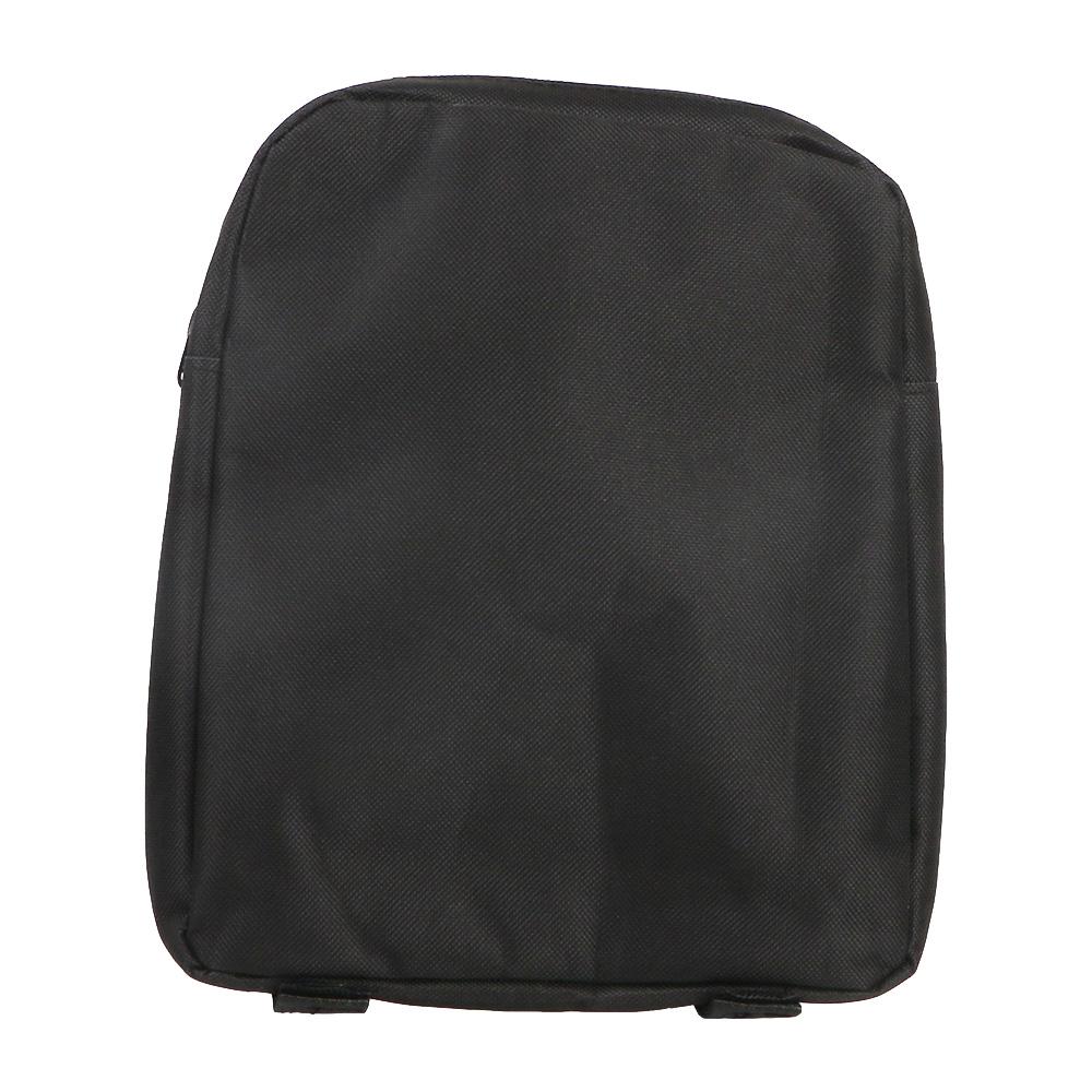 

Rear Frame Bag Storage Bags Motorcycle Accessories Tail Bag Waterproof FOR BMW R1200GS R 1200 GS LC ADV R 1250GS Adventure чёрный