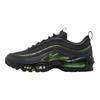 Air Max 95/97 PE University of Oregon - Thunder