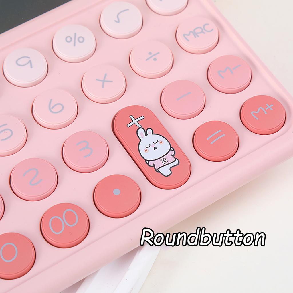 12-Digit Dopamine Calculator Calculator for Student Finances Financial Accounting Tools Back To School Teaching Supplies