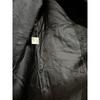 Used 00s BURBERRY LONDON Wool Coat