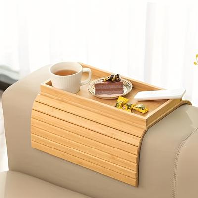 Masa dekorasyonu ve aksesuarları – Kokteyl ve Snack Tepsileri