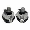 22116860463 22116860464 Left & Right Engine Motor Mount Support For BMW G12 G30