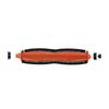 For Xiaomi Robot Vacuum Cleaner 5/OV31GL Original Replacement Main Roller Brush - Anti-Tangle Roller Brush