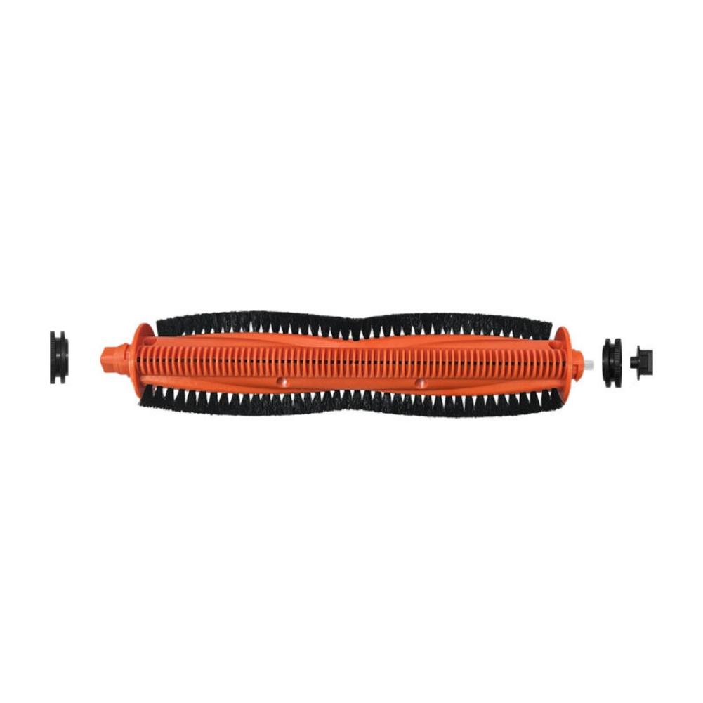 For Xiaomi Robot Vacuum Cleaner 5/OV31GL Original Replacement Main Roller Brush - Anti-Tangle Roller Brush