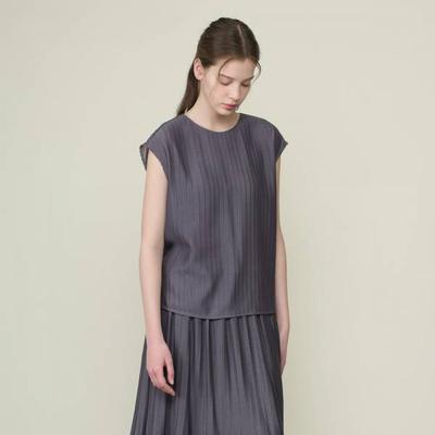 Tops – T-shirt, polo e canotte