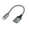 Cabos digitais – Conectores e adaptadores