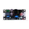 12V 1A DC Step-Down Power Module, 220V To 5V/9V/24V, 12W Isolated Regulated Switching Power Supply Board