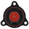 Abblas-Umluftventil-Kit T9356 Turbolader-Ventiladapter-Distanzstück für 114i 116i 118i F20 F21