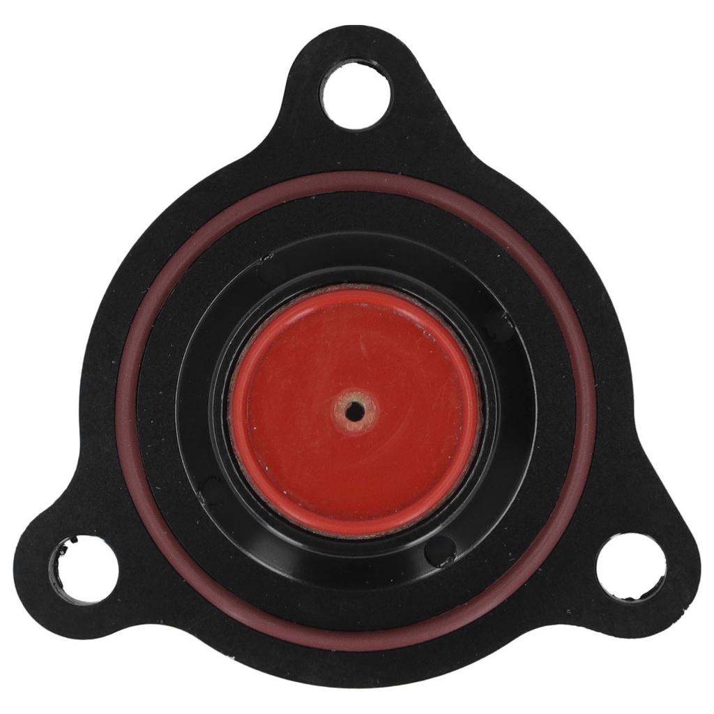 Blow Off Diverter Valve Kit T9356 Turbocharger Valve Adapter Spacer for 114i 116i 118i F20 F21