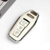 Accesorii pentru electronica auto – Huse pentru cheile de la maşină