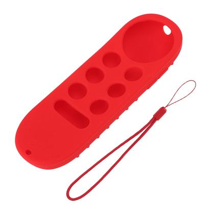 Accesorios para la electrónica – Fundas protectoras para mandos a distancia