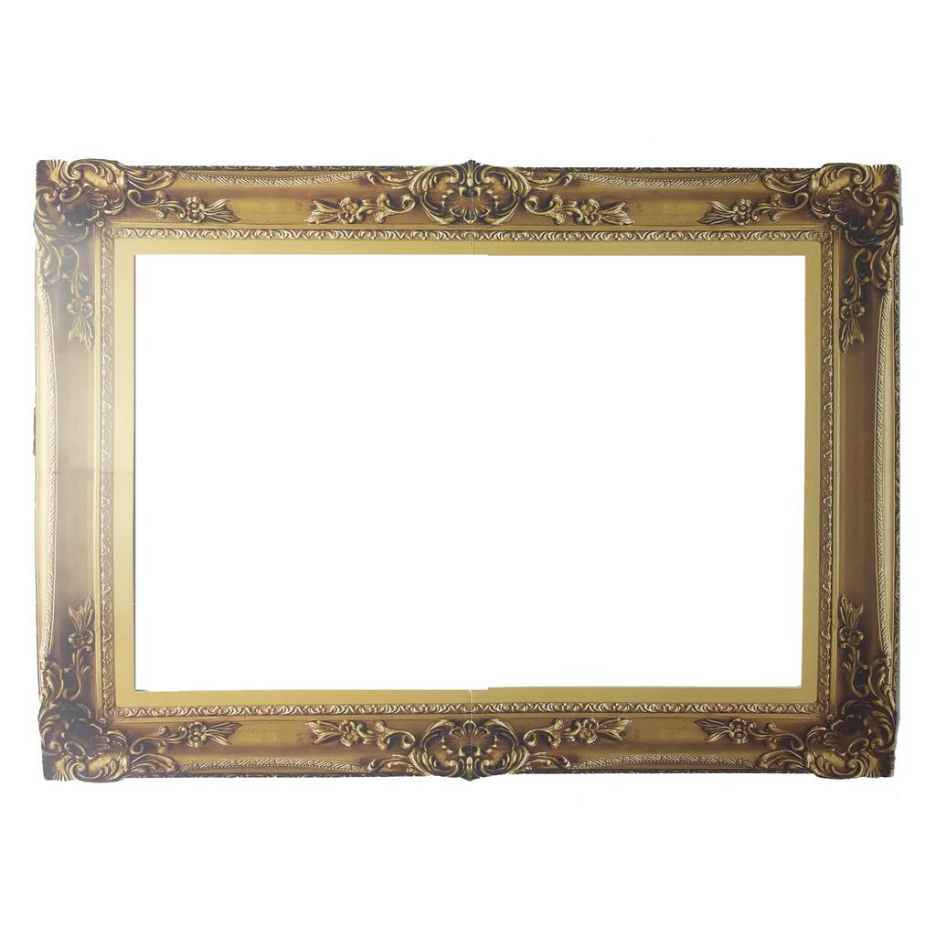 Photo booth frame for selfie photo frame party birthday graduation new