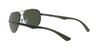 0RB8313 Japan 61 [Ray-Ban] 004/N5 (FREE Size)