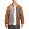 Nike FW25 Running Division Water-Resistant Woven Running Hooded Long Sleeve Jacket Men Jackets IM9662-289