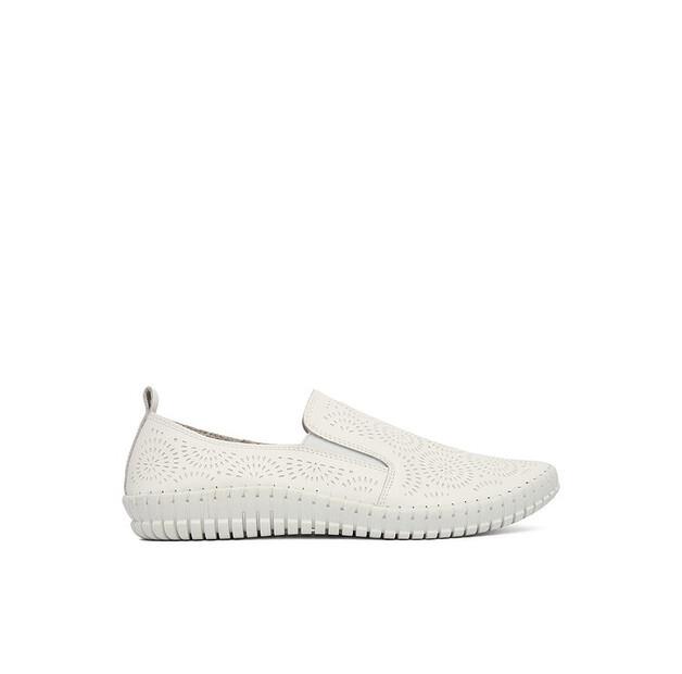 Полуботинки Go Soft CEO-3Y9398-11 EU 36