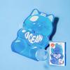 Waterful Gumi Mask 5 Pieces