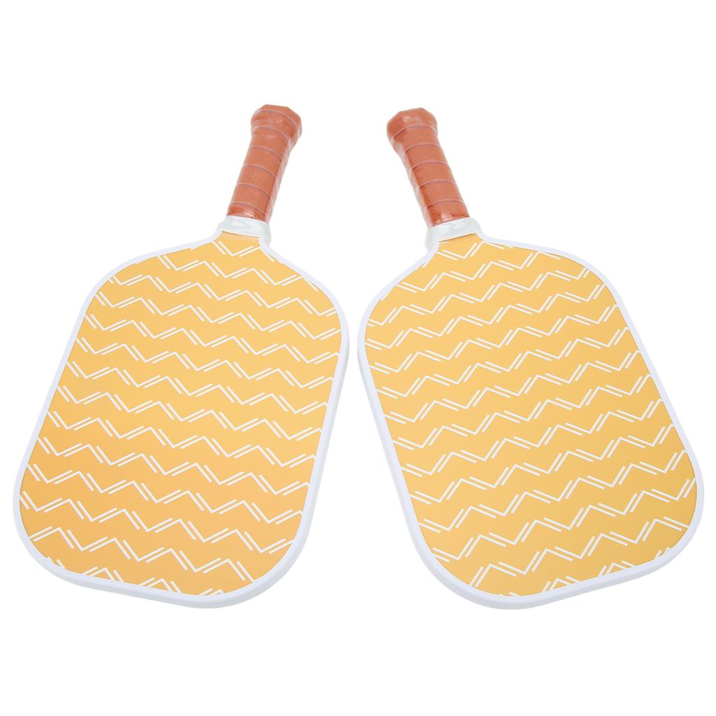 9rychlostní řetěz na kolo z uhlíkové oceli hnědý pro silniční a horské kolo náhradní díl pro opravu