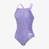 Arena Women S Plantopia dreSS Dropback  A5bl1lo09 Lil 