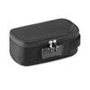 Smell Proof Bag Large-capacity With Lock  Activated Carbon Deodorant Bag Portable Pipe Bag Convenient