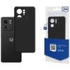 Motorola Edge 40 - 3Mk Matt Case
