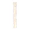 Excel Ethereal Serum Concealer ER02 Natural Beige Serum Concealer for Dark Circles and Blemishes
