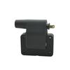 OEM Ignition Coil for 1988to1999 Mitsubishi 3000GT Diamante Galant MightyMax Montero 6G72 3L V6 F504 Md098964 Md104696 Gn10170