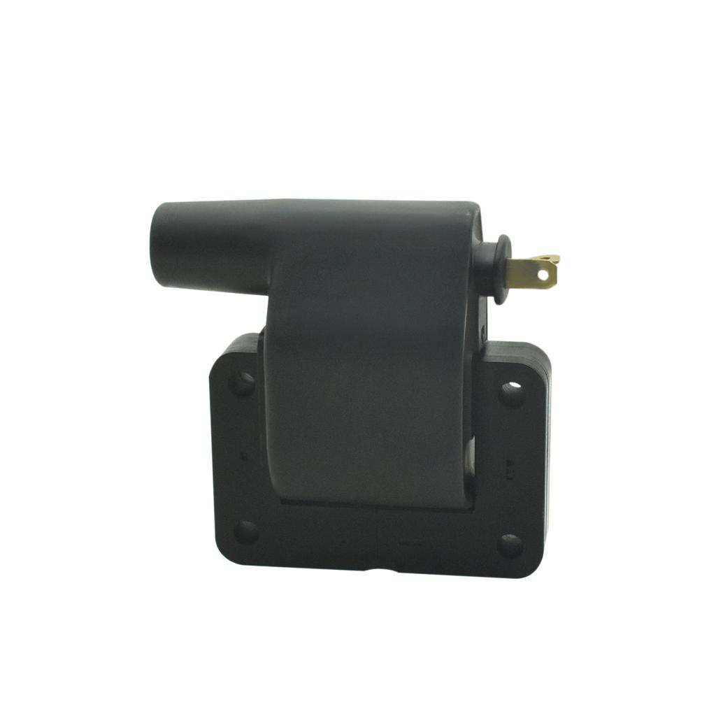 OEM Ignition Coil for 1988to1999 Mitsubishi 3000GT Diamante Galant MightyMax Montero 6G72 3L V6 F504 Md098964 Md104696 Gn10170