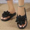 Damesschoenen – Sandalen